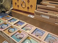 -三生有信(豫园商城店)