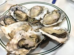 -明本海鲜大排档·鱼生海鲜烧烤宵夜(陈家祠店)
