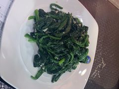 -西部马华清真食府·丝路菜(大钟寺店)