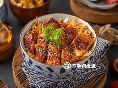 -京和风.日式家庭料理(京和风食堂大仓店)