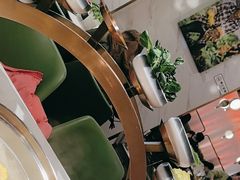 -烹然四季椰子鸡火锅(姚家园万象汇店)