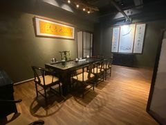 -德迹斋禅意文化茶馆·茶空间·商务洽谈•宴席(桃园店)