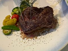 -维兰西餐(万泉河店)