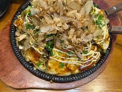 -胜代日本料理(云程巷小区店)