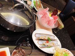 -協成海鮮火鍋(老店)