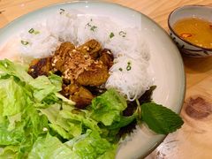 -越美小馆·越南料理(曲江店)