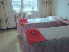android_upload_pic-重庆德庄火锅(体育中心店)