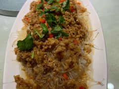 -小徽舟臭鳜鱼(雅清街店)