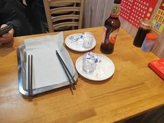 -老味烧烤(总店)