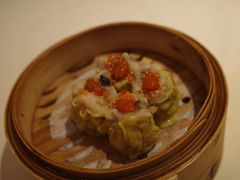 烧卖-潮福城潮州大酒楼(湖滨北路店)