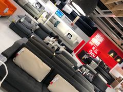 -宜家家居(哈尔滨商场店)