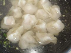 -章氏(广粤路店)