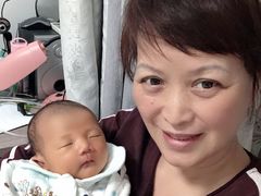 -葱妈母婴医护月嫂中心(浦东店)