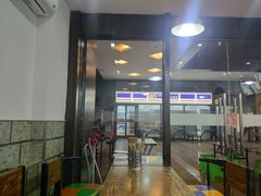 门面-陈记柳州螺蛳粉(大坪店)