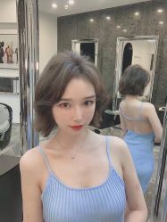 -INSTYLE·SALON
