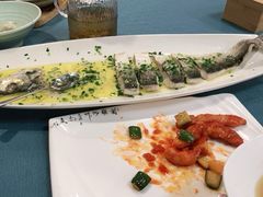 -宁邦·家宴·南京菜(红山动物园店)