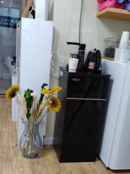 -轻妆Feel·半永久纹眉眼线