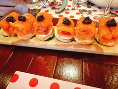 -TOMATITO(无限极荟店)