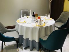 -智民小馆·佛跳墙(东岸国际店)