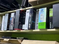 -惠芯电脑维修(本溪路165弄小区店)