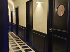 -涟LIAN·泰式按摩·MASSAGE·SPA(深业上城店)