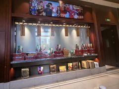 -於氏虾神(盱眙总店)
