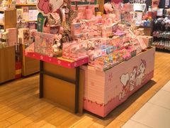 -九木杂物社(凯德西直门店)