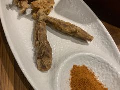 -阿香米线(大悦城店)