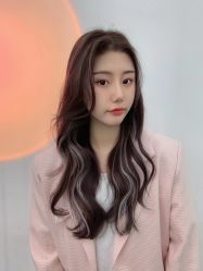 -上禾 HAIR SALON