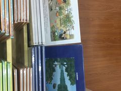 -MICC蒙世学堂幼儿园(灵山校区)