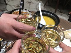 -维也纳国际机场