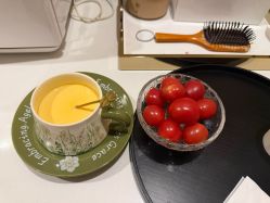 -Hi Beauty Skin 科技美肤中心