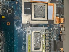 -外星人戴尔官方售后维修总站(来福士店)