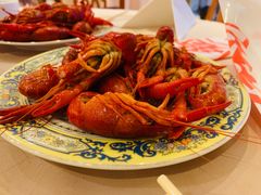 -王宝和酒家(黄浦店)