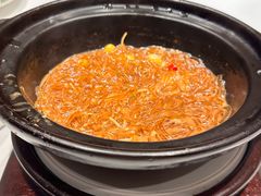 -天然台1908(中建广场店)