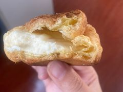-秋林食品(秋林公司店)