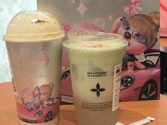 -万达广场(泰安泰山店)