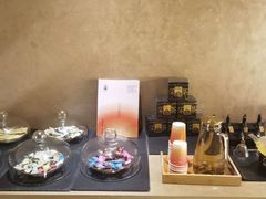 -宁采臣Sleep·采耳·SPA放松馆(湖里万达店)