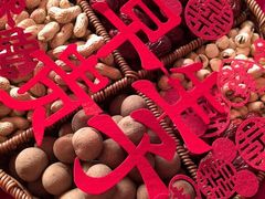 -同庆楼(花园店)