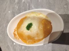 -周沫西餐(嘉禾金铂天地店)