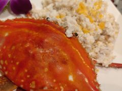 -春江饭店(共青团路总店)