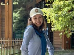 -山王坪喀斯特国家生态公园
