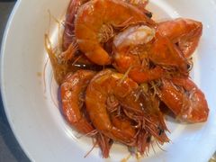 -1937青岛老味道·海肠捞饭·青岛菜(大鲍岛栈桥店)