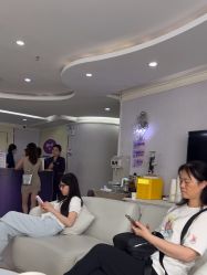 -广州美莱医疗美容医院