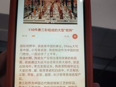 -隋唐大运河文化博物馆