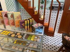 -皇玥(尖沙咀店)