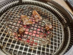 -好牛烧肉(世茂广场店)