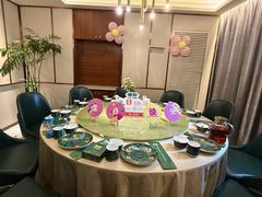 -峰厨大鱼泡饼(西青大学城店)