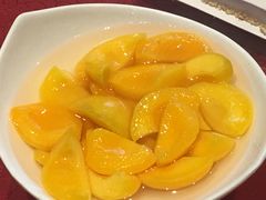 -萧记三鲜烩面(郑汴路店)