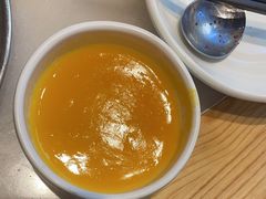 -韩宫宴烤肉·料理(武汉印象城店)